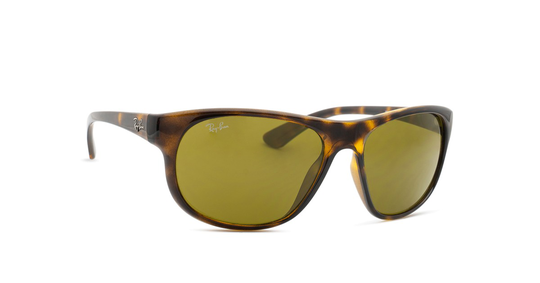 Ray-Ban RB4351 710/73 59