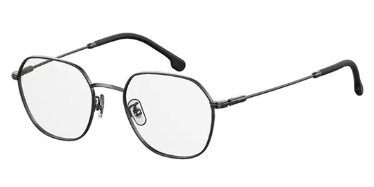 Carrera Eyeglasses 180/F Asian Fit V81