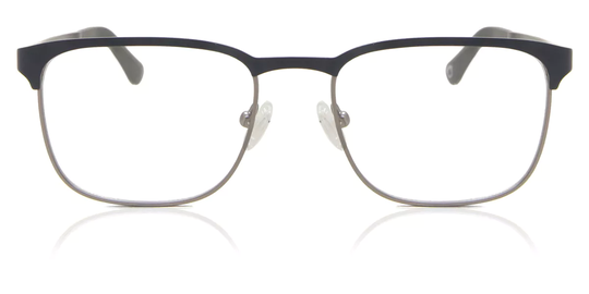 SmartBuy Collection Eyeglasses Subhoenix JSV-169 M04