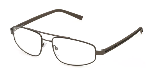Sting Eyeglasses VST401 0596