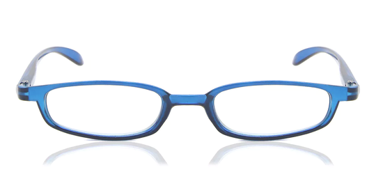 SmartBuy Readers Eyeglasses R66 R66