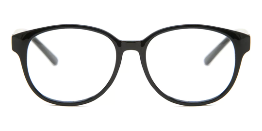 SmartBuy Kids Eyeglasses Alissa PK3E