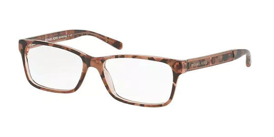 Michael Kors Eyeglasses MK4043 KYA 3251