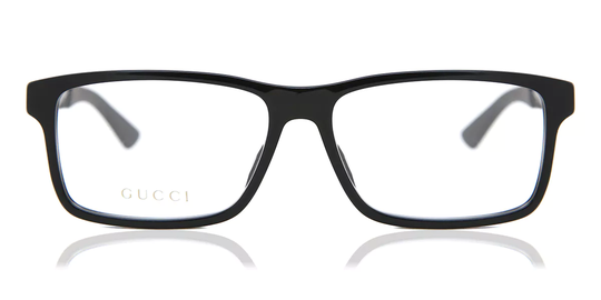 Gucci Eyeglasses GG0692O 004