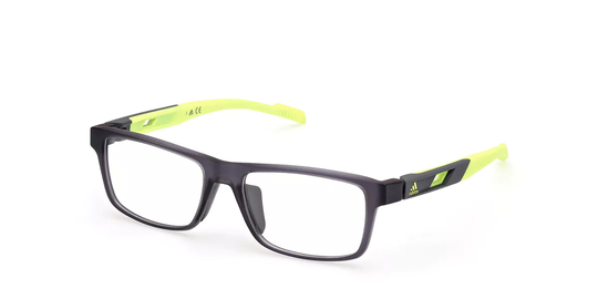 Adidas Eyeglasses SP5028 020