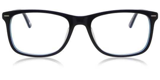 SmartBuy Collection Eyeglasses Lincoln A71D