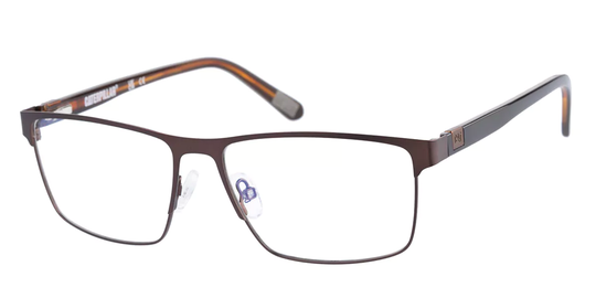 CAT Eyeglasses CTO 3005 010