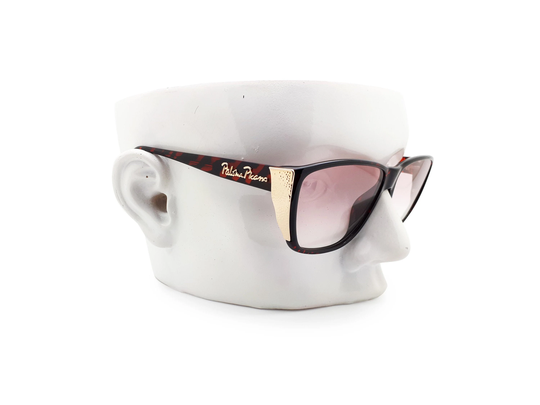 Vintage Paloma Picasso 3824 30 90S Womens Sunglasses // 1990S Designer