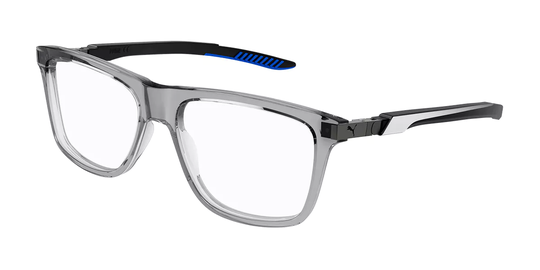 Puma Eyeglasses PU0379O 003