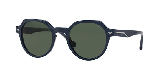 Vogue Eyewear Sunglasses VO5370S 248471