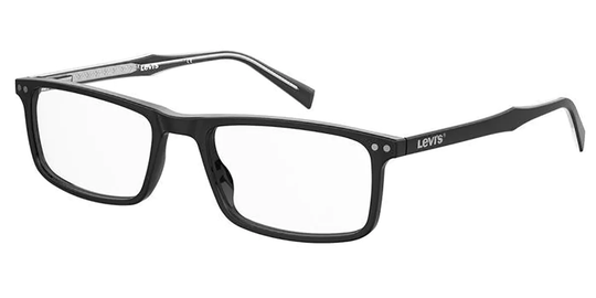 Levi's Eyeglasses LV 5020 807