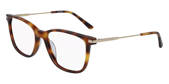 CK Eyeglasses 19711 240