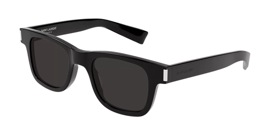 Saint Laurent Eyeglasses SL 564 001