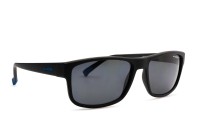 Arnette Lastarria 0AN 4258 01/81 58