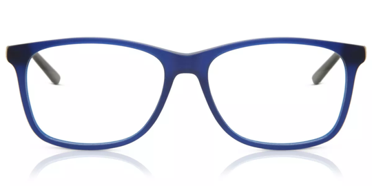 SmartBuy Collection Eyeglasses Pax A58C