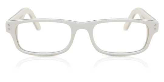 SmartBuy Kids Eyeglasses Flynn AK57F