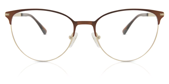 SmartBuy Collection Eyeglasses Ardel 914E
