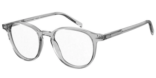 Seventh Street Eyeglasses 7A065 KB7