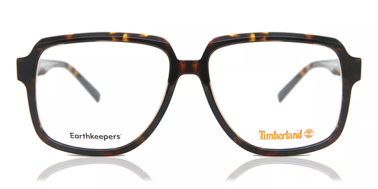Timberland Eyeglasses TB1703 052