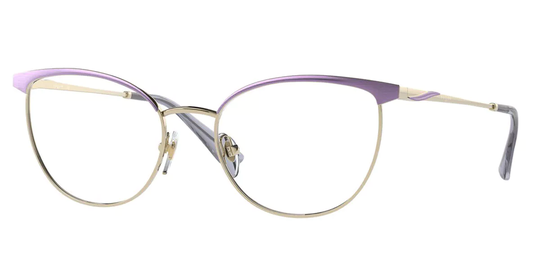 Vogue Eyewear Eyeglasses VO4208 5140