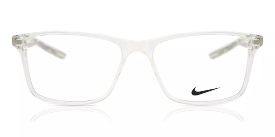 Nike Eyeglasses 5017 960