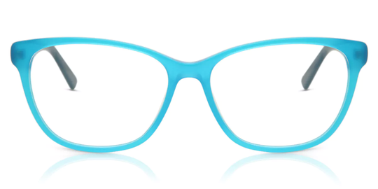 SmartBuy Collection Eyeglasses Marlin A60B