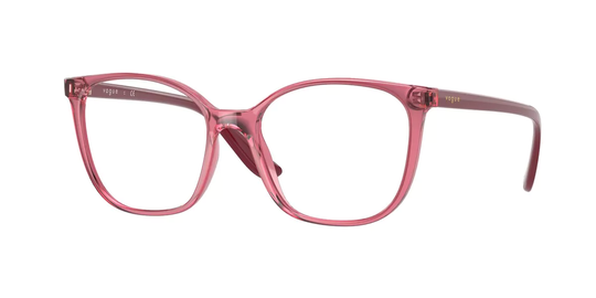 Vogue Eyewear Eyeglasses VO5356 2804