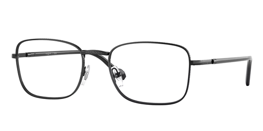 Vogue Eyewear Eyeglasses VO4258 352