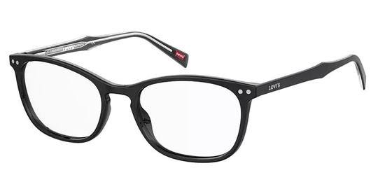 Levi's Eyeglasses LV 5026 807