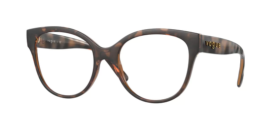 Vogue Eyewear Eyeglasses VO5421 2386