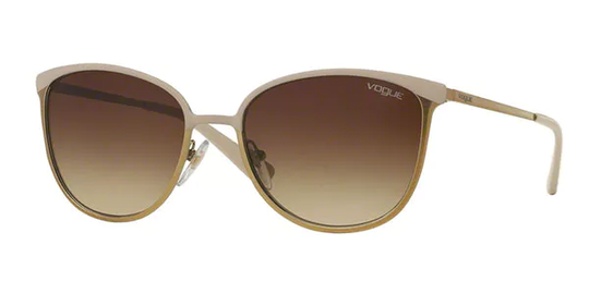 Vogue Eyewear Sunglasses VO4002S 996S13
