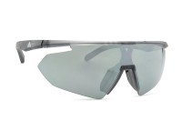 Adidas Sport SP0015S 20C 00