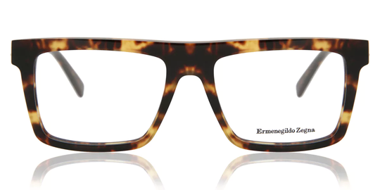 Ermenegildo Zegna Eyeglasses EZ5199 52W