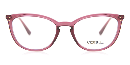 Vogue Eyewear Eyeglasses VO5276 2798