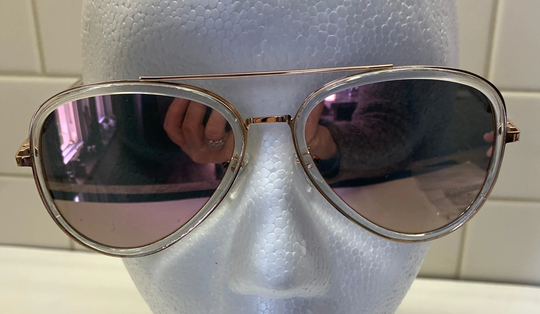 Sunglasses Steve Madden