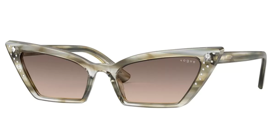 Vogue Eyewear Sunglasses VO5282BM 287113