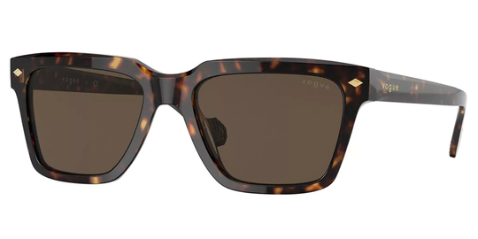 Vogue Eyewear Sunglasses VO5404S W65673