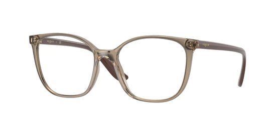 Vogue Eyewear Eyeglasses VO5356 2940