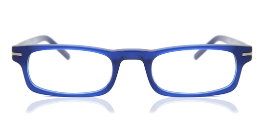 SmartBuy Collection Eyeglasses Nik T-0397 004