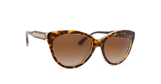Michael Kors Makena MK2158 310213 55