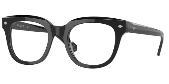 Vogue Eyewear Eyeglasses VO5402 W44