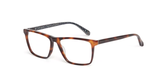 Ted Baker Eyeglasses TB8217 Boone 106