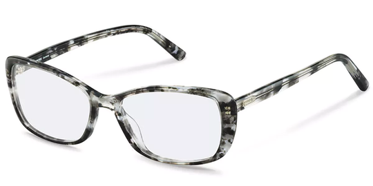 Rodenstock Eyeglasses R5332 A