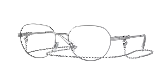 Vogue Eyewear Eyeglasses VO4259 323