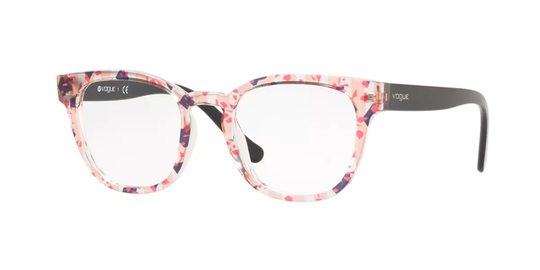 Vogue Eyewear Eyeglasses VO5273 2732