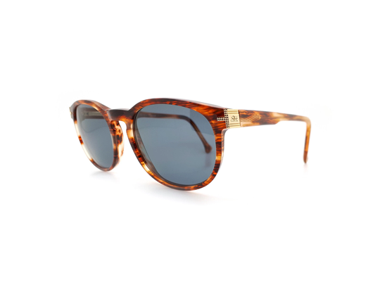 Vintage 80S Sunglasses, Elce Ken 1195 // 1980S New Old Stock Sunglasses