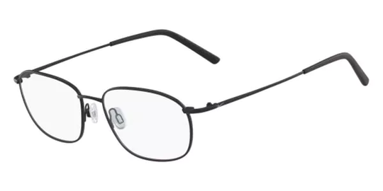 Nike Eyeglasses 8181 004