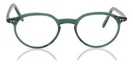 Lunor Eyeglasses A5 215 56