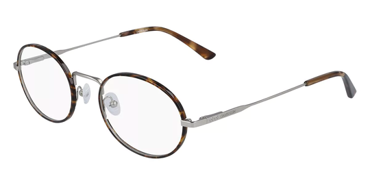 Calvin Klein Eyeglasses CK20115 282