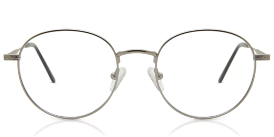 SmartBuy Collection Eyeglasses Peakhurst Asian Fit 993B